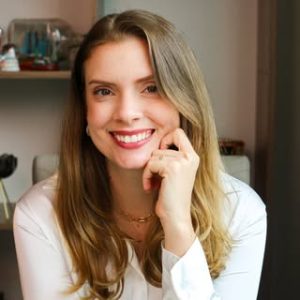 Artigo de blog Ladima